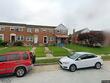 4616 shamrock ave, baltimore,  MD 21206