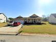 116b willa chase court, benson,  NC 27504