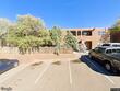 3226 rufina st, santa fe,  NM 87507