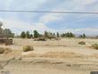  adelanto,  CA 92301