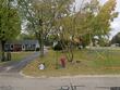 883 lake holiday dr, sandwich,  IL 60548
