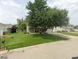 1415 dairy ln, ottawa,  IL 61350