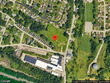 119 bella vista drive, pittsburgh,  PA 17754