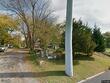 1140 washington blvd, kansas city,  KS 66102