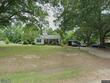  lancaster,  SC 29720