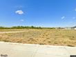 3227 napoli dr, columbia,  MO 65202