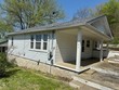 723 e 4th st, russellville,  KY 42276
