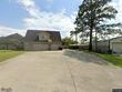 924 e arizona dr, bridge city,  TX 77611