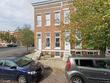 400 e lorraine ave, baltimore,  MD 21218