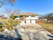 7912 elizabeth ave, kansas city,  KS 66112