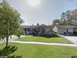 223 10th ave e, west fargo,  ND 58078