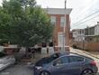 821 s eaton st, baltimore,  MD 21224