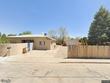 2508 rosina st, santa fe,  NM 87505