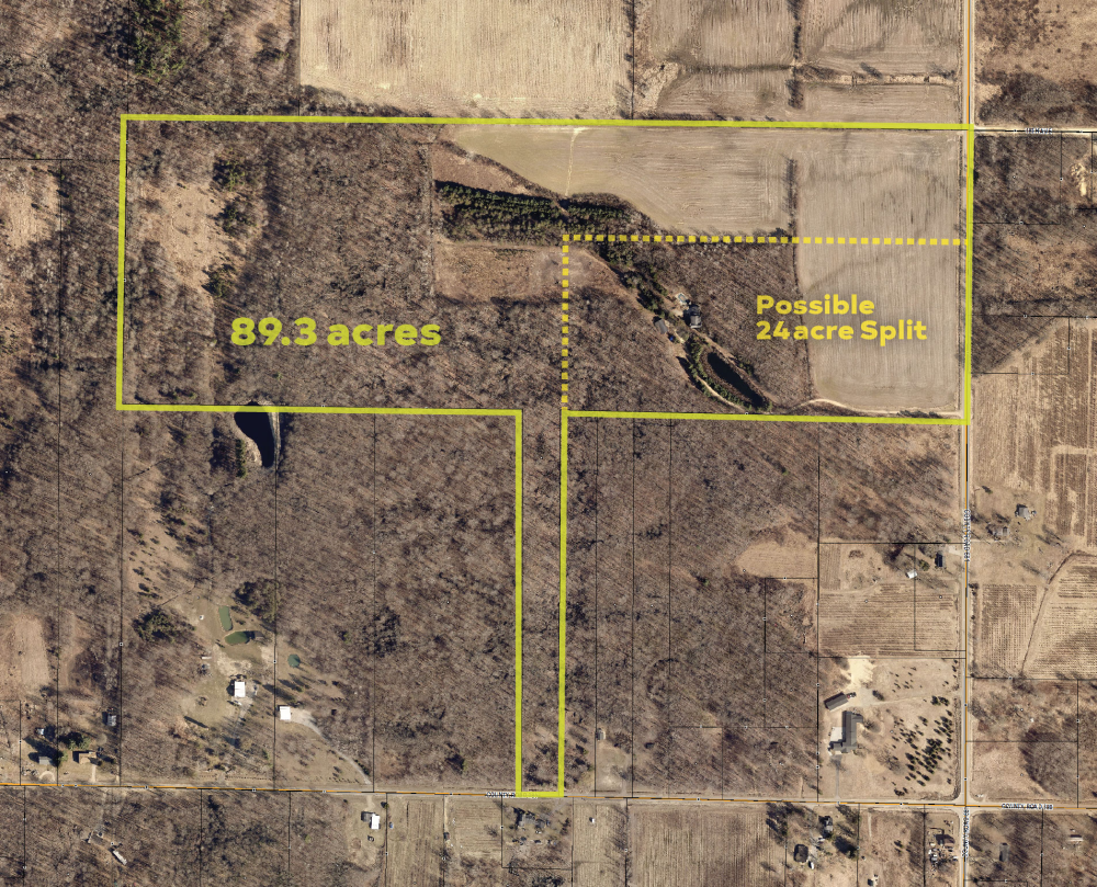 18800 county road 681, grand junction,  MI 49056