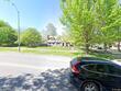 224 e meyer blvd, kansas city,  MO 64113
