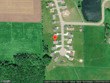 901 waterside st, athens,  WI 54411