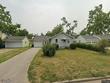 259 25th ave sw, cedar rapids,  IA 52404