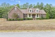 312 double eagle dr, summertown,  TN 38483