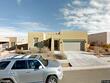 105 via orilla dorado, santa fe,  NM 87508