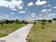 4580 county road 121d, wildwood,  FL 34785