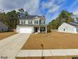 162 hayden pl, rincon,  GA 31326