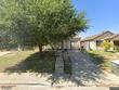 3038 saint isaac loop, laredo,  TX 78046