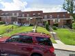 4566 derby manor dr, baltimore,  MD 21215