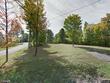  parkman,  ME 04443