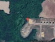 174 w st andrews dr, zebulon,  NC 27597