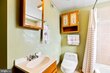  baltimore,  MD 21231