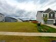 1005 silver artic (lot 337) way, hopkins,  SC 29061