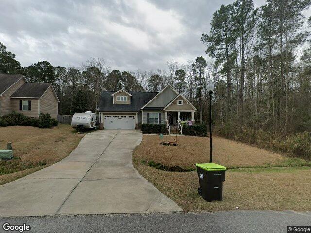 500 wood valley dr, four oaks,  NC 27524