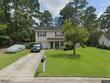  hopkins,  SC 29061