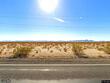 35205 cattle ln, bouse,  AZ 85325