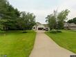 8841 q avenue # p
                                ,Unit # P, mattawan,  MI 49071