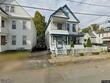 32 eagle st, schenectady,  NY 12302
