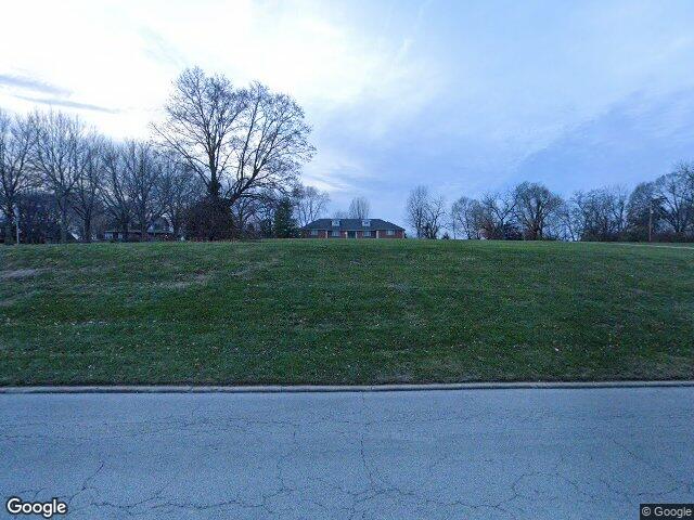 5000 shrine park rd, leavenworth,  KS 66048