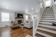 7507 walnut st, kansas city,  MO 64114