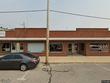 113 e laporte st #125
                                ,Unit 125, plymouth,  IN 46563