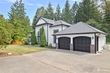 8235 lusk rd, concrete,  WA 98237