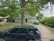 5905 e 99th ter, kansas city,  MO 64134