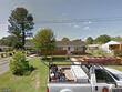 320 virginia st, clayton,  NC 27520