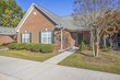 1032 bridgeport way, leland,  NC 28451