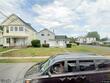 1355 chrisler ave, schenectady,  NY 12303
