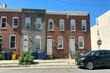  baltimore,  MD 21230