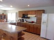 818 ferndale st, plymouth,  IN 46563