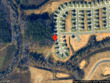 904 rhino bnd, oxford,  NC 27565