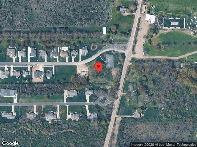 7150 windcliff dr # 34
                                ,Unit # 34, south haven,  MI 49090