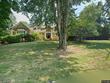 664 laurel ln, wyckoff,  NJ 07481
