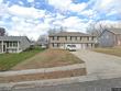 3408 ne 67th st, kansas city,  MO 64119